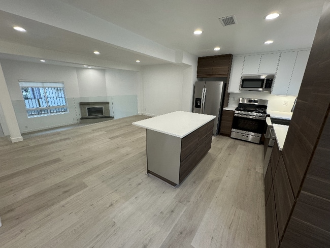 Photo - 431 N Alhambra Ave