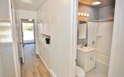 Photo - 5BD/2BA, Great Sunroom!
