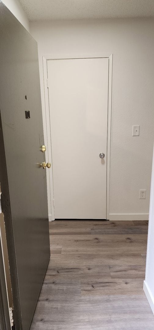 Photo - FMS Investments III LLC Unit 101