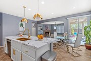 Photo - 62615 S Starcross Dr House