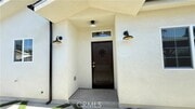 Photo - 20748 Stagg St