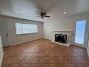 Photo - 6043 Vanessa St Apartment Unit 1