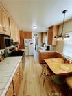 Photo - 13322 Valleyheart Dr N House