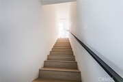Photo - 1330 Tamarind Ave