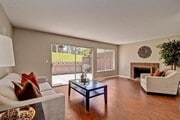 Photo - Beautiful 3 Bedroom Townhouse in Timberlane