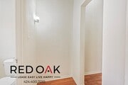 Photo - 520 Serrano Ave Apartment Unit 305