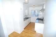 Photo - Spacious 1 Bedroom Downtown Long Beach Condo