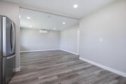 Photo - Stylishly Updated Pasadena Home with Spacious Yards Perfect for Entertaining