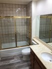 Photo - LOOK AND LEASE OFFER: $500.00 OFF 1st MONT... Apartment Unit 210