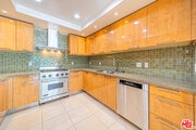 Photo - 702 Serrano Ave Unit 504