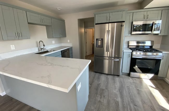 Photo - 4BD/2BA on Montezuma!! (Lease out, pending...