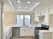 Photo - 3 Rushingwind Unit 4