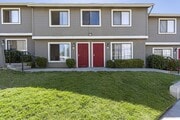 Photo - Terre at E Bradley Apartments