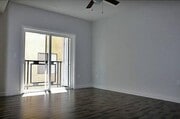 Photo - 6851 Laurel Canyon Blvd