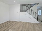 Photo - 12162 Bailey St