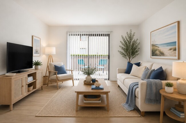 Building Photo - Shadowridge Woodbend