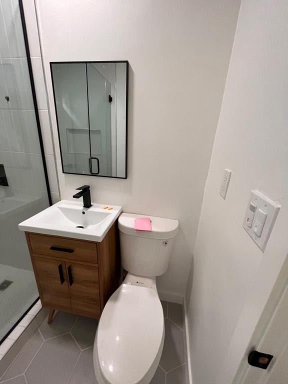 Photo - 4959 Jumano Ave