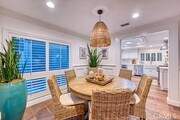 Photo - 33391 Periwinkle Dr