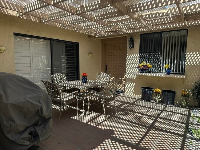 Photo - 314 Gran Via Ct