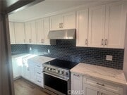 Photo - 8563 Catalina Ave