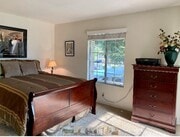 Photo - 500 S Farrell Dr Condo
