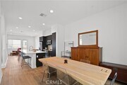 Photo - 257 Elm Ave