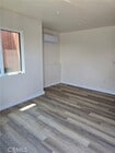 Photo - 2208 Terrace Heights Ave Townhome