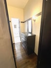 Photo - 635 E 9th St Unit 4