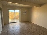 Photo - 3750 E Calle De Ricardo Unit C