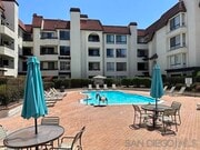 Photo - 5805 Friars Rd Condo Unit 2116