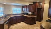 Photo - 16104 Orsa Dr House