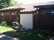 Photo - Agua Caliente Apartments