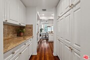 Photo - 575 S Barrington Ave Condo Unit 112