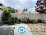 Photo - 3030 Suncrest Dr Unit #115