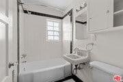 Photo - 148 S McCarty Dr Condo Unit 19