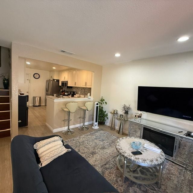 Photo - 1074 Sumner Pl