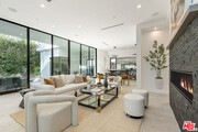 Photo - 1621 N Fairfax Ave House