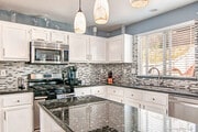 Photo - 1337 Fieldbrook St House