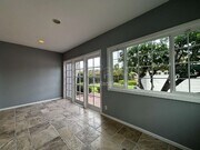 Photo - 5147 E Los Flores St