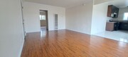 Photo - 1340 W 85th St Apartments Unit #3