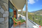 Photo - 6208 Tapia Dr Unit B