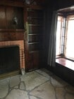 Photo - 10341 Dunkirk Ave Unit 10341 Dunkirk Avenue