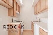 Photo - 4651 Cahuenga Blvd Unit 303