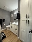 Photo - Remodeled 1bed/1bath right in the heart of... Condo