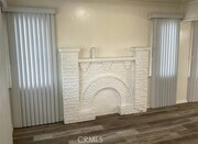Photo - 1538 W 51st Pl House