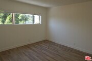 Photo - 1301 N Mansfield Ave Condo Unit 206