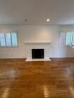 Photo - Beautiful 3 Bedroom, 2 Bathroom Home in Prime Santa Monica Location