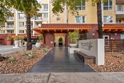 Photo - 21301 Erwin St
