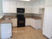 Photo - 12420 Alderglen St