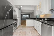 Photo - 4040 Grand View Blvd Townhome